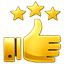 we-icon