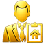 about-icon