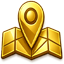 service-icon