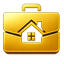about-icon