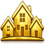service-icon