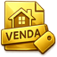 service-icon