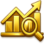 about-icon