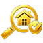 about-icon